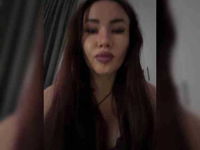 -Darkness- webcam
