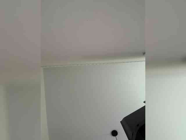 -Darkness- webcam