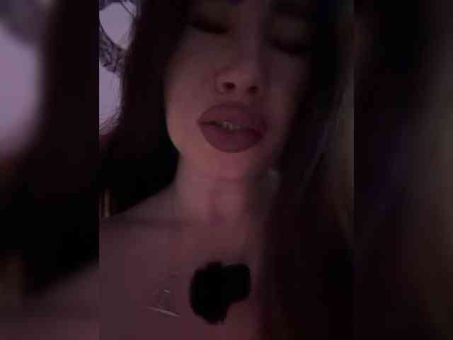 Модель: -Darkness-