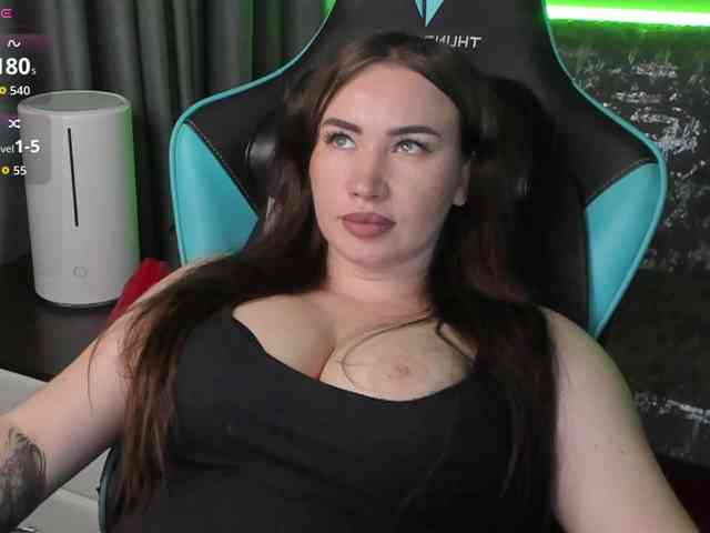 -Darkness- webcam