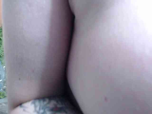 -Darkness- webcam