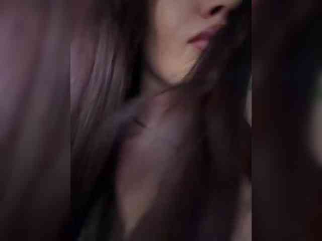 -Darkness- webcam
