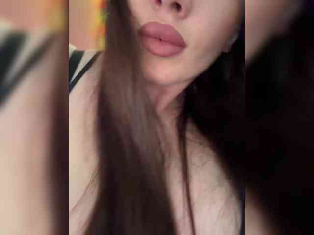 -Darkness- webcam