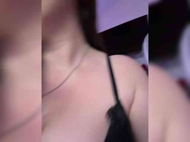 Live stream of VAGNERMUR