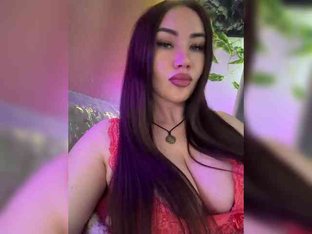 -Darkness- webcam