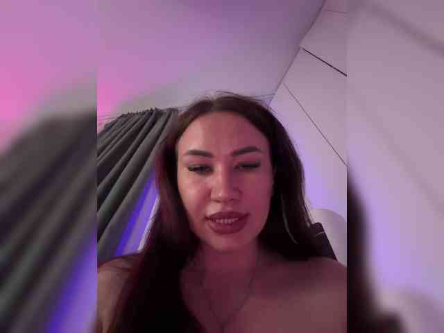 VAGNERMUR Live Webcam on BongaCams