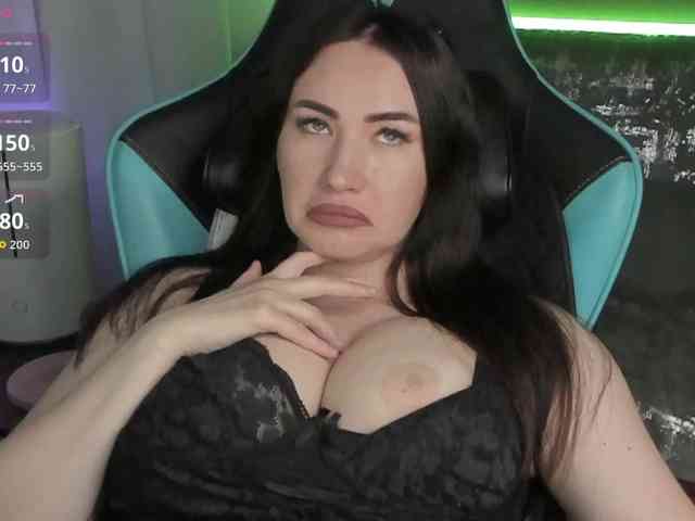-Darkness- webcam
