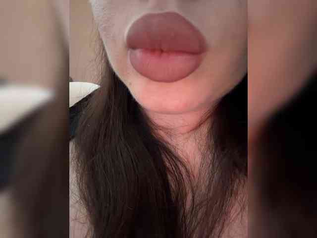 VAGNERMUR Sex Cam Show