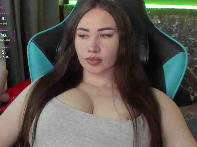 -Darkness- webcam