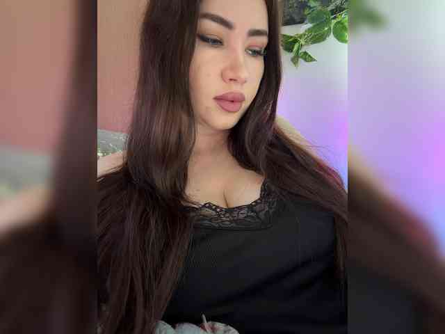 -Darkness- webcam