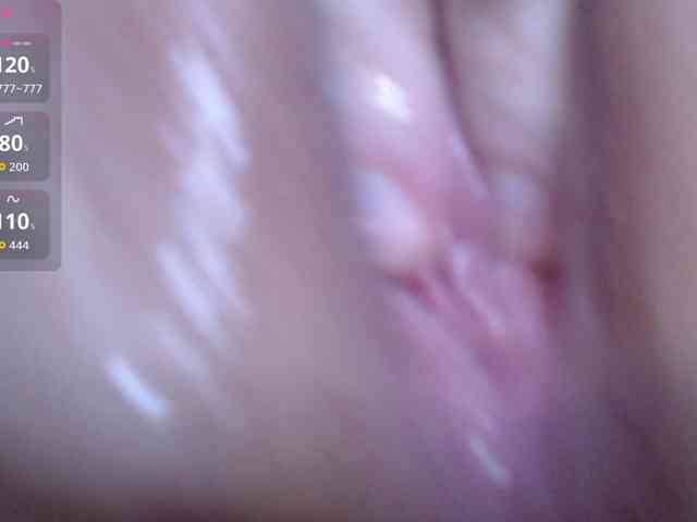 -Darkness- webcam