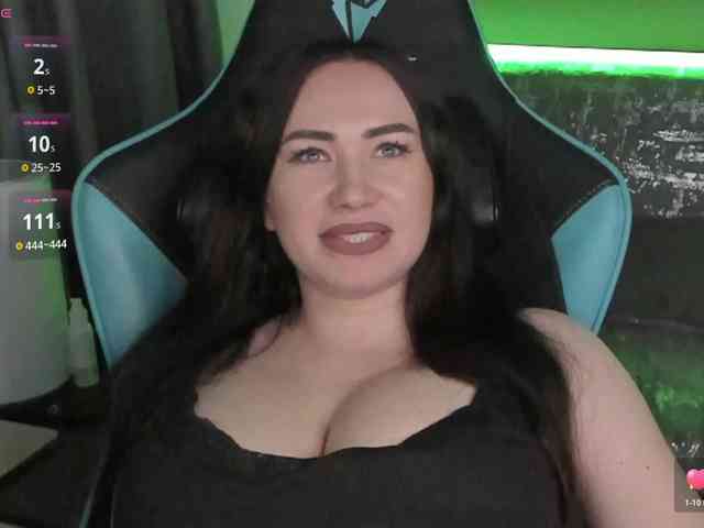 -Darkness- webcam
