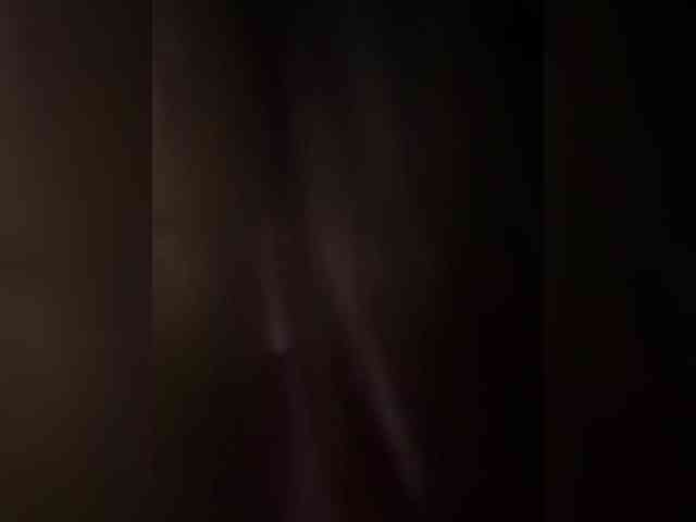 -Darkness- webcam
