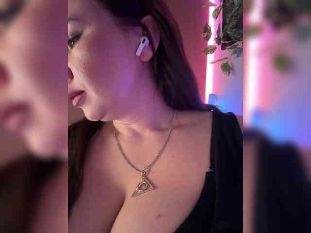 Модель: -Darkness-