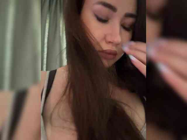 VAGNERMUR Sex Cam Show
