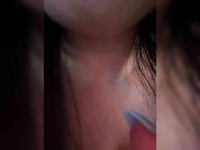 -Darkness- webcam