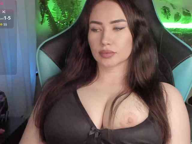 -Darkness- webcam