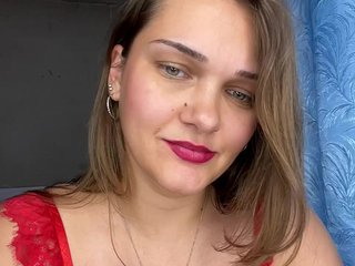 Mira-1-1 Porn Show