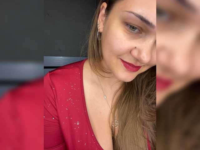 Mira-1-1 live webcam show