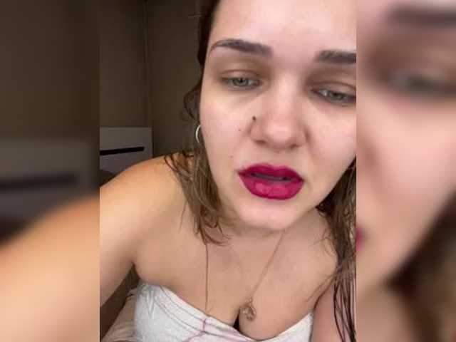 Mira-1-1