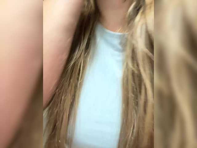 Live трансляция Mira-1-1 - slutnetki.online