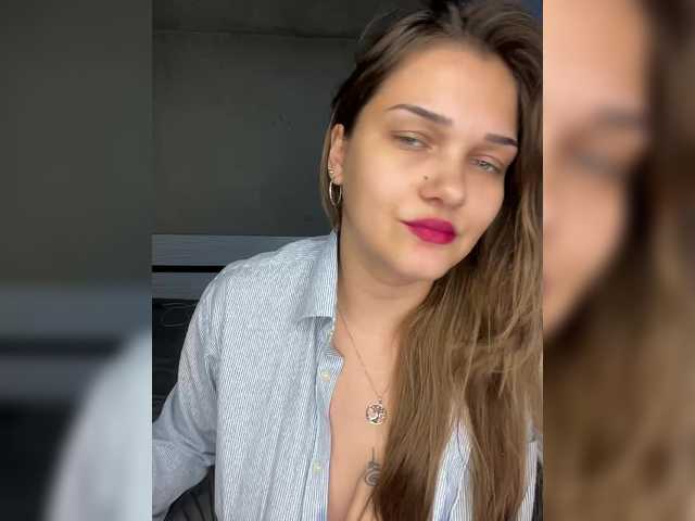 mira-1-1 cam belle