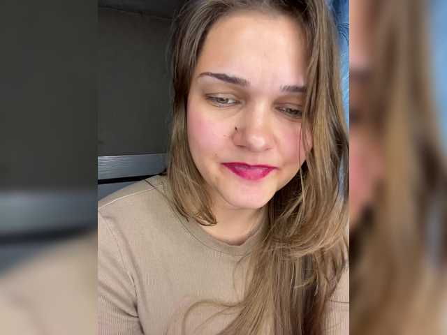 Mira-1-1