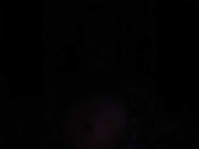 Mira-1-1 live cam on BongaCams