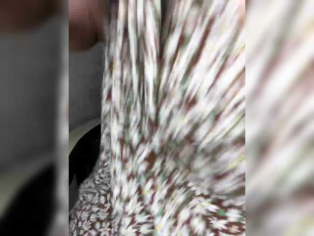 Mira-1-1