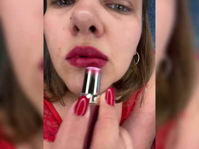 Mira-1-1 live webcam show