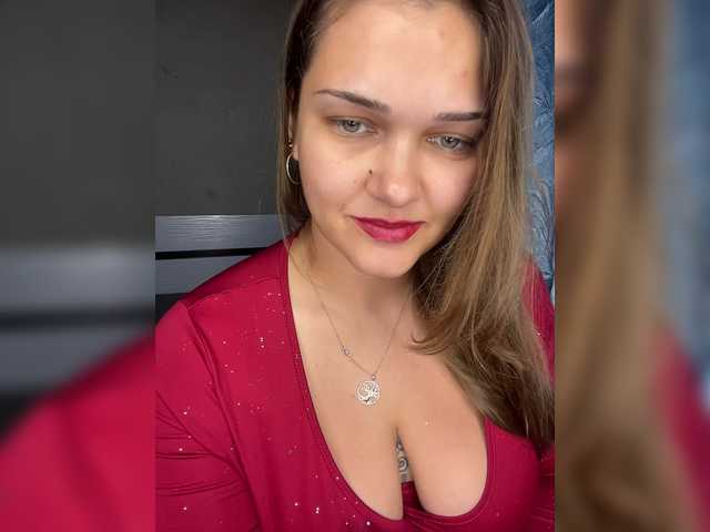 Mira-1-1 live webcam show