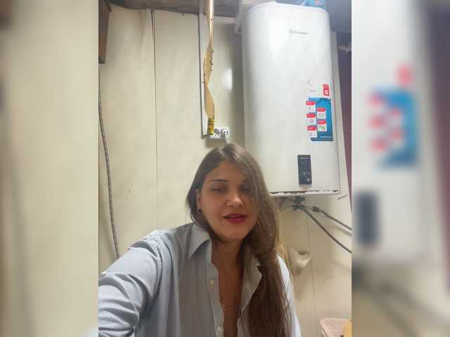 Mira-1-1 live webcam show