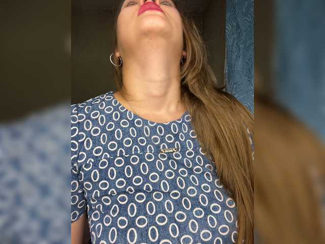 Mira-1-1 live webcam show