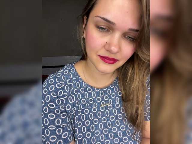 Live трансляция Mira-1-1 - slutnetki.online