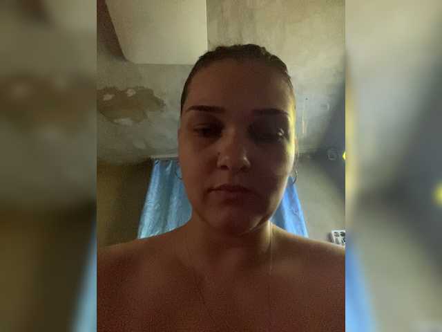 Live трансляция Mira-1-1 - slutnetki.online