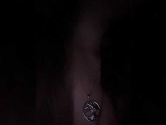 Mira-1-1 live cam