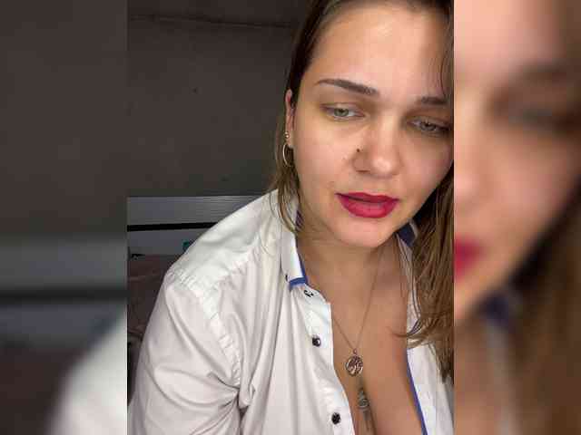Mira-1-1 webcam