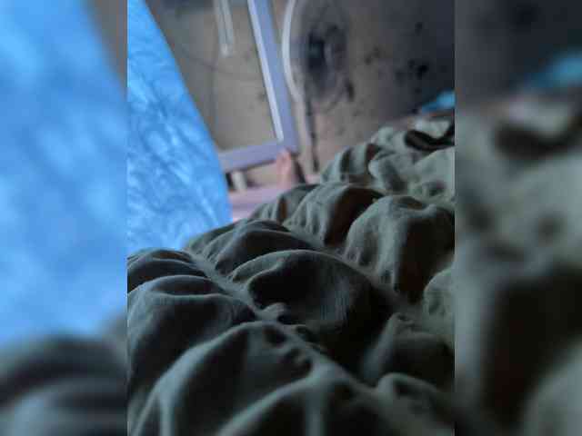 Mira-1-1 webcam