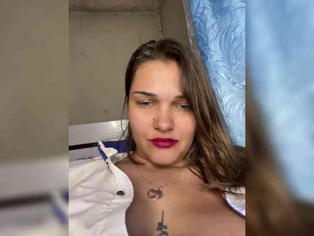 Mira-1-1 webcam