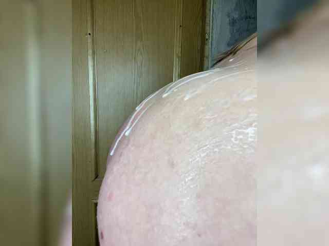 Mira-1-1 webcam
