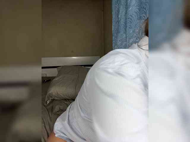 Mira-1-1 webcam