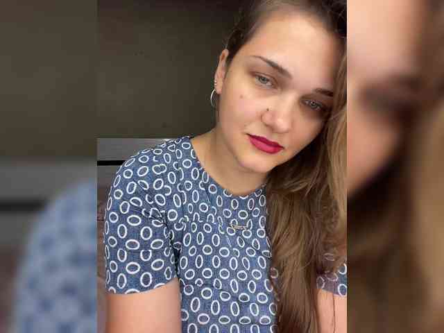 Mira-1-1 webcam