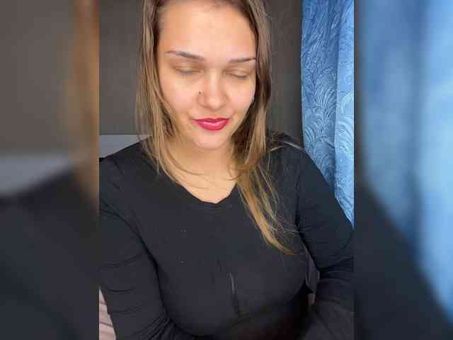 Mira-1-1 webcam
