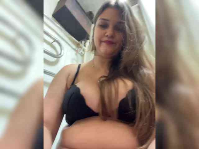 Mira-1-1 webcam