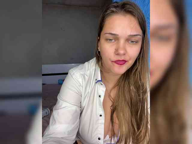 Mira-1-1 webcam