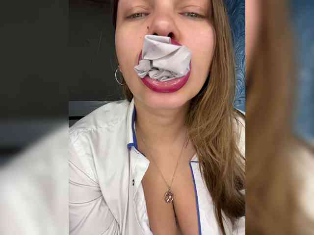 Mira-1-1 webcam