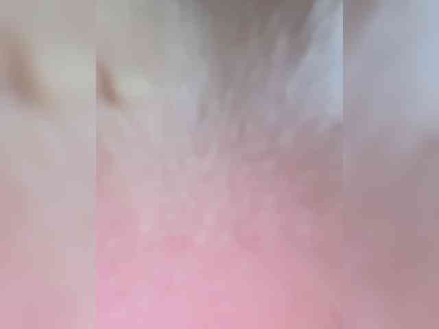 Mira-1-1 webcam