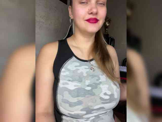 Mira-1-1 webcam