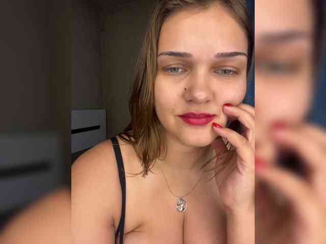 Mira-1-1 webcam