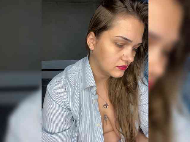 Mira-1-1 webcam